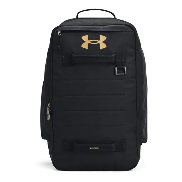 Under Armour Contain Laptop Backpack 2.0... from ASI 84358 S&S Activewear