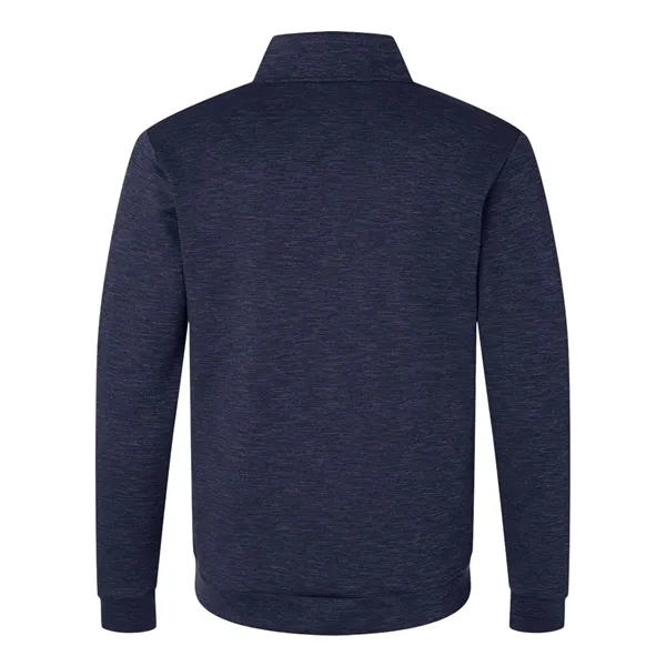 Under Armour Drive Midlayer Quarter-Zip... from ASI 84358 S&S Activewear