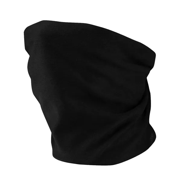Valucap ValuMask Gaiter... from ASI 84358 S&S Activewear