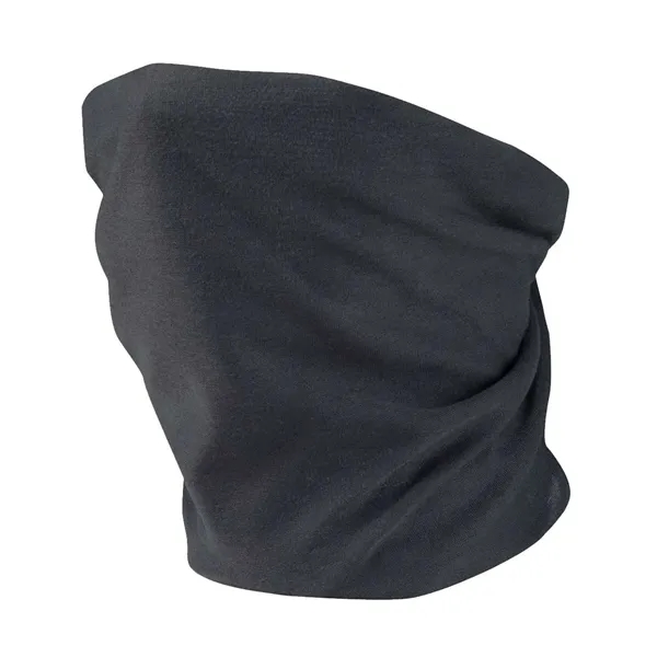 Valucap ValuMask Gaiter... from ASI 84358 S&S Activewear