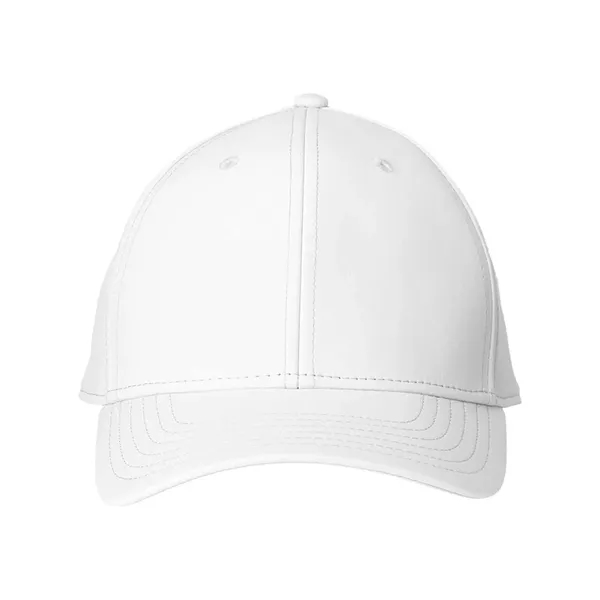 Vineyard Vines Performance Baseball Cap... from ASI 84358 S&S Activewear