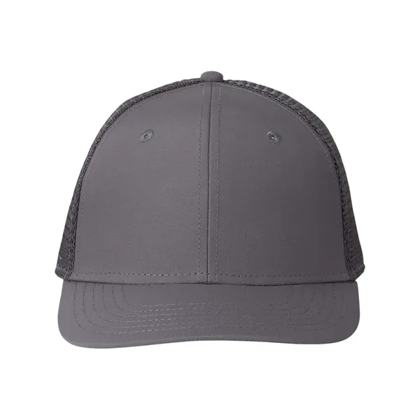 Vineyard Vines Performance Trucker Cap... from ASI 84358 S&S Activewear