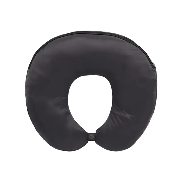 Weatherproof Women's Poly-Fill PAX Puffer Jacket... from ASI 84358 S&S Activewear