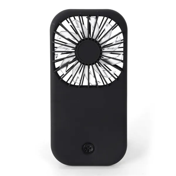 Mini Blast Fan... from ASI 55583 GMG Pen