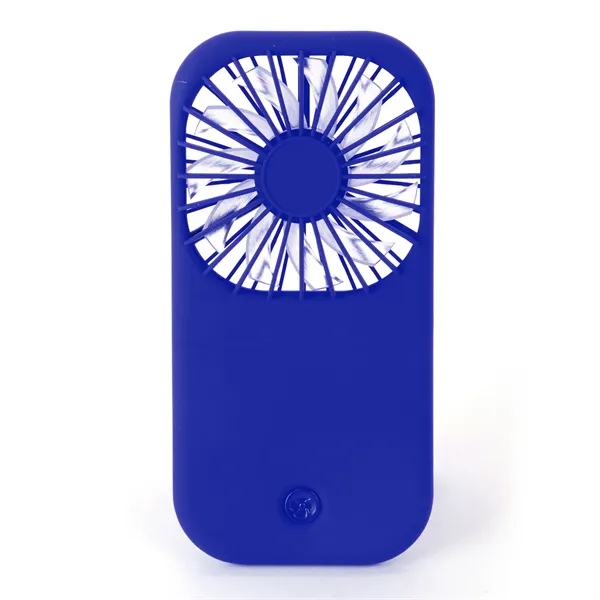 Mini Blast Fan... from ASI 55583 GMG Pen