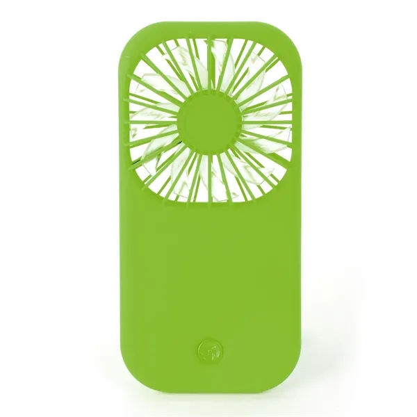 Mini Blast Fan... from ASI 55583 GMG Pen