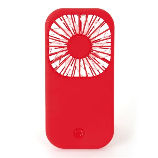 Mini Blast Fan... from ASI 55583 GMG Pen