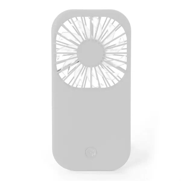 Mini Blast Fan... from ASI 55583 GMG Pen