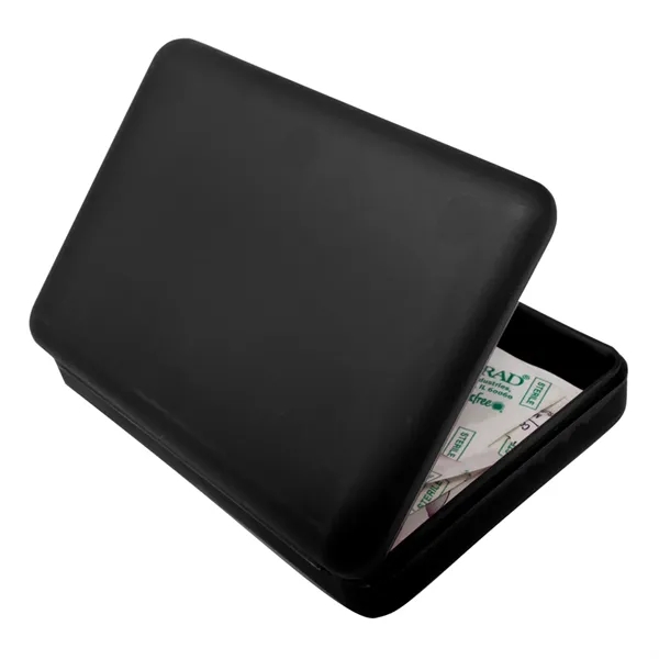 Category: Branded Essentials... from ASI 55583 GMG Pen