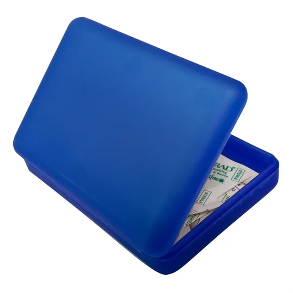 Category: Branded Essentials... from ASI 55583 GMG Pen