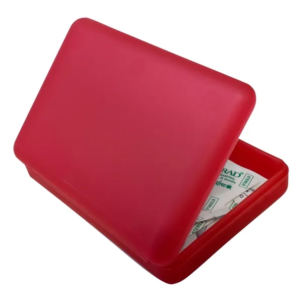 Category: Branded Essentials... from ASI 55583 GMG Pen