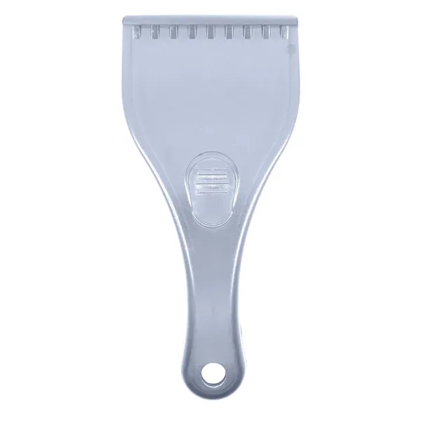 Category: Branded Essentials... from ASI 55583 GMG Pen