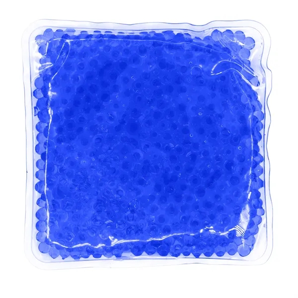 Temp Ease Ice Cold / Heat Gel Pack... from ASI 55583 GMG Pen