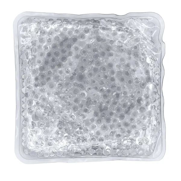 Temp Ease Ice Cold / Heat Gel Pack... from ASI 55583 GMG Pen