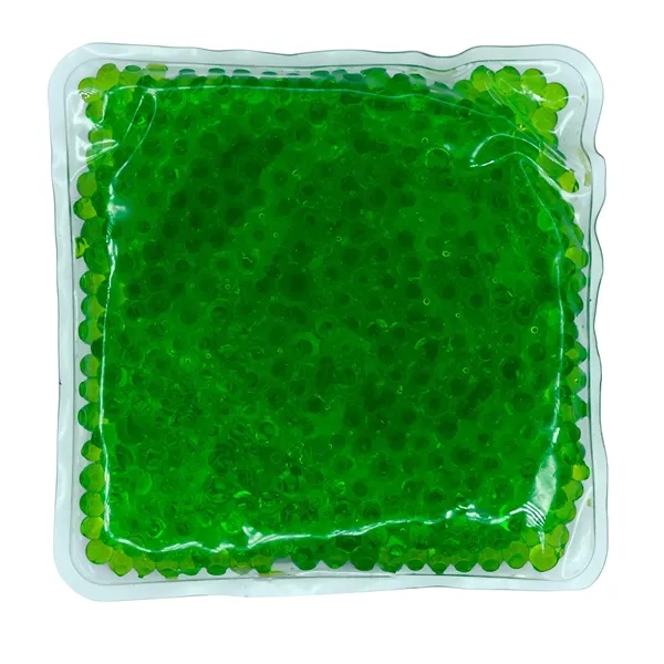 Temp Ease Ice Cold / Heat Gel Pack... from ASI 55583 GMG Pen