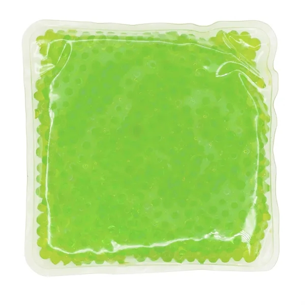 Temp Ease Ice Cold / Heat Gel Pack... from ASI 55583 GMG Pen