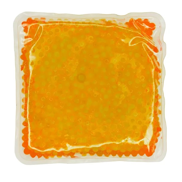 Temp Ease Ice Cold / Heat Gel Pack... from ASI 55583 GMG Pen