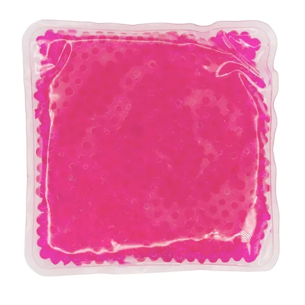 Temp Ease Ice Cold / Heat Gel Pack... from ASI 55583 GMG Pen