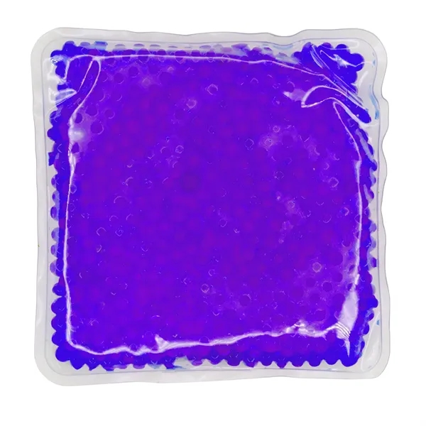 Temp Ease Ice Cold / Heat Gel Pack... from ASI 55583 GMG Pen