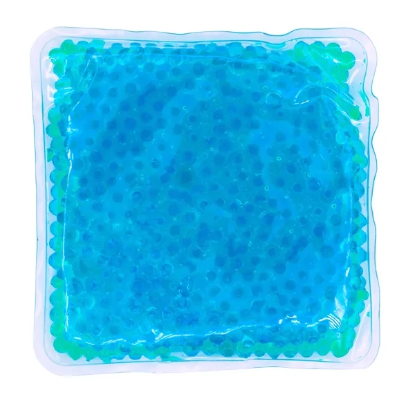 Temp Ease Ice Cold / Heat Gel Pack... from ASI 55583 GMG Pen