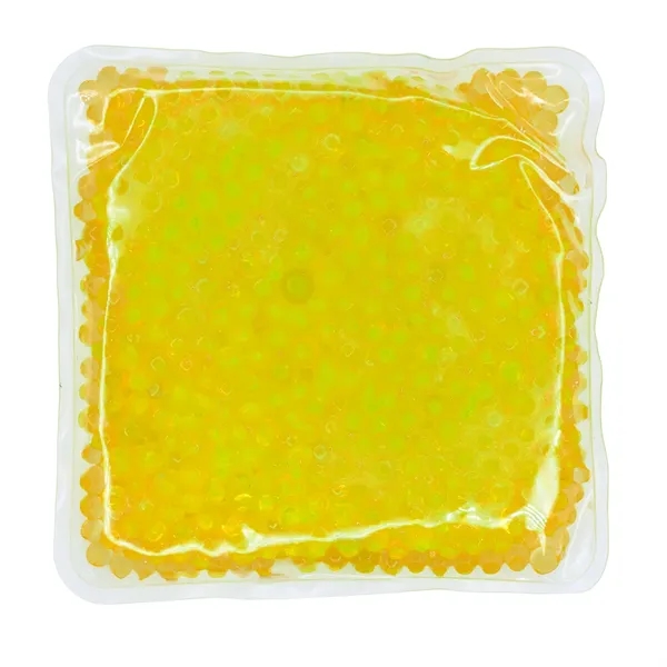 Temp Ease Ice Cold / Heat Gel Pack... from ASI 55583 GMG Pen