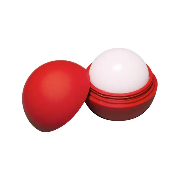 Bliss Round Lip Balm... from ASI 55583 GMG Pen