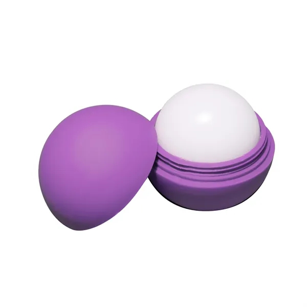Bliss Round Lip Balm... from ASI 55583 GMG Pen
