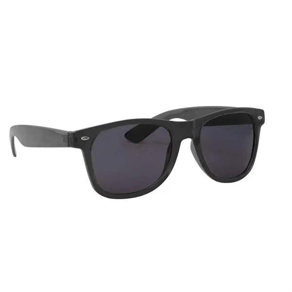 Sun Flex Sunglasses... from ASI 55583 GMG Pen