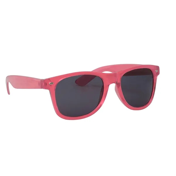 Sun Flex Sunglasses... from ASI 55583 GMG Pen