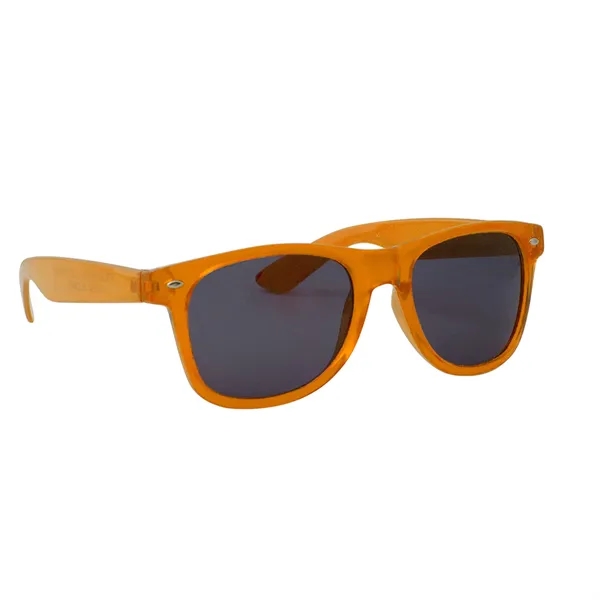 Sun Flex Sunglasses... from ASI 55583 GMG Pen