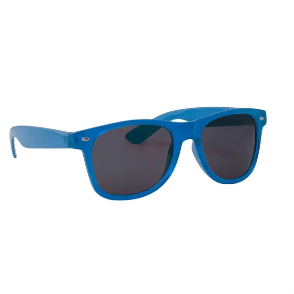 Sun Flex Sunglasses... from ASI 55583 GMG Pen