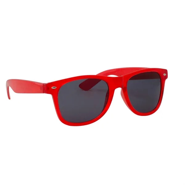 Sun Flex Sunglasses... from ASI 55583 GMG Pen