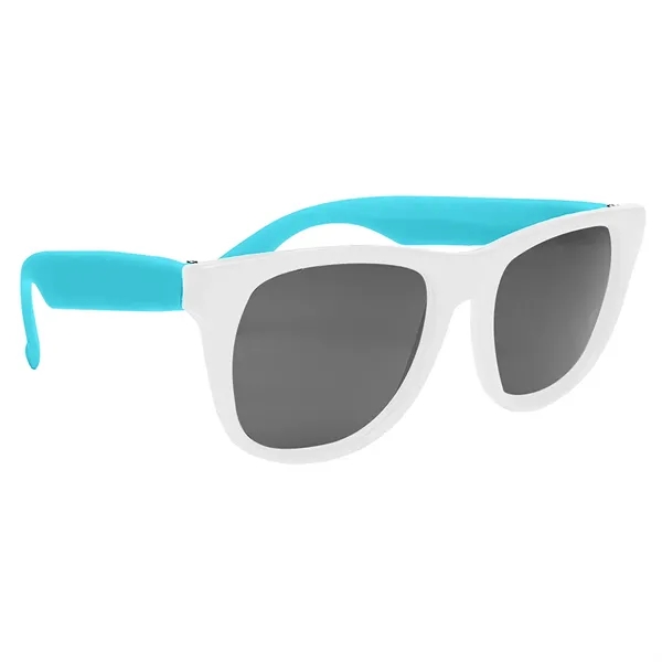 Sun Ray Sunglasses... from ASI 55583 GMG Pen