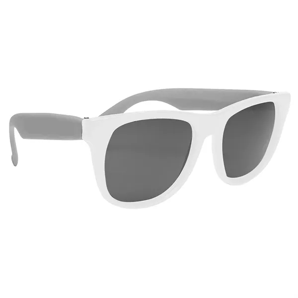 Sun Ray Sunglasses... from ASI 55583 GMG Pen