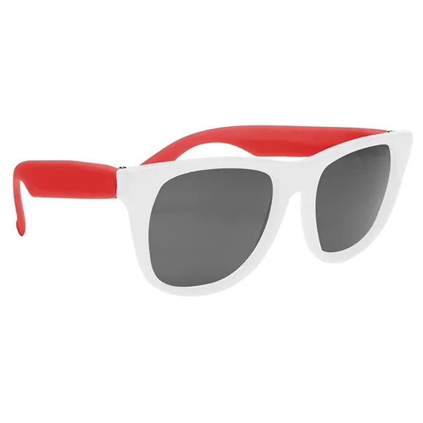 Sun Ray Sunglasses... from ASI 55583 GMG Pen