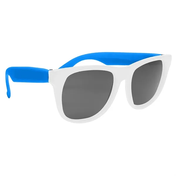 Sun Ray Sunglasses... from ASI 55583 GMG Pen