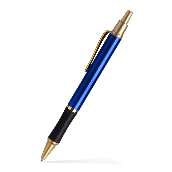 Category: Plastic Pens... from ASI 55583 GMG Pen / Ultra PENWORKS