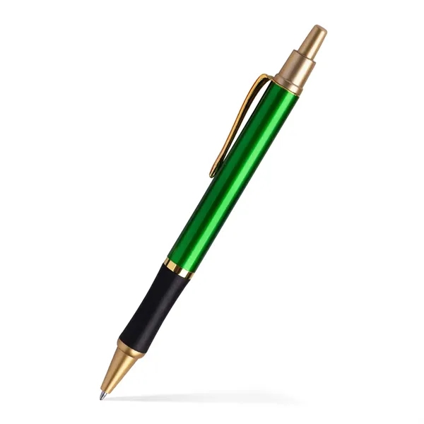 Category: Plastic Pens... from ASI 55583 GMG Pen / Ultra PENWORKS