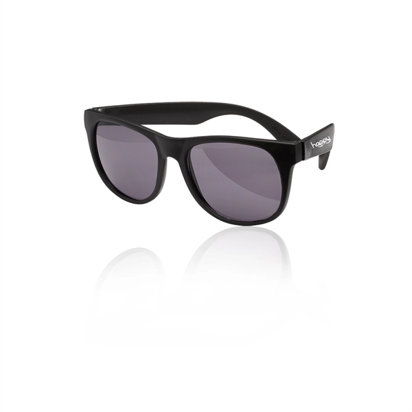 Junie Kid Size Plastic Sunglasses.... from ASI 39552 BEL Promo
