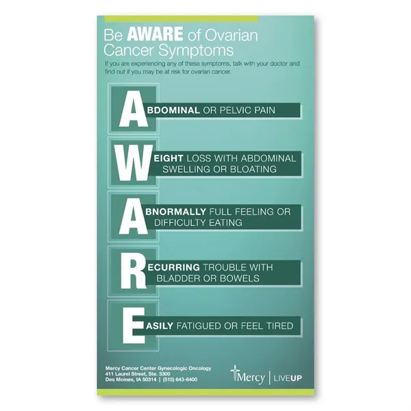 4" x 7" rectangle shaped magnet with four color process customization.... from ASI 68507 The Magnet Group / Magnet LLC™