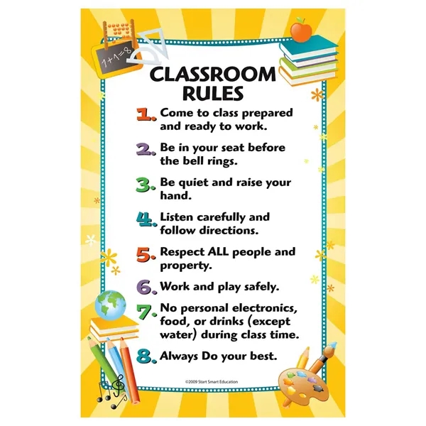 11" x 17" jumbo rectangle shaped magnet with 4-color process imprinting.... from ASI 68507 The Magnet Group / Magnet LLC™