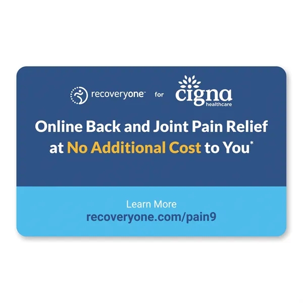 2 1/8" x 3 3/8" rectangle shaped magnets with round corners... from ASI 68507 The Magnet Group / Magnet LLC™