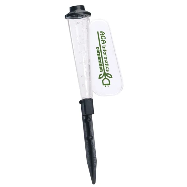 Oval Panel Rain Cone... from ASI 40480 Koozie Group / Norwood