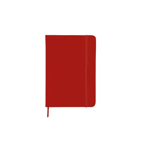 Welcome Event Kit... from ASI 89971 Stuff A Mug