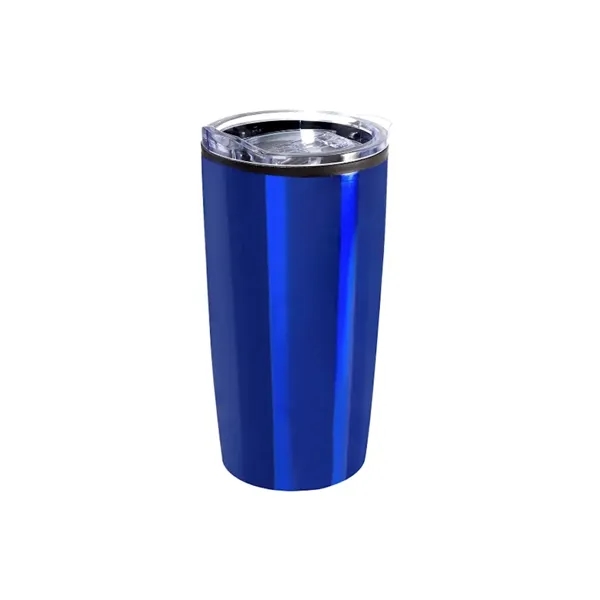 Welcome Event Kit... from ASI 89971 Stuff A Mug