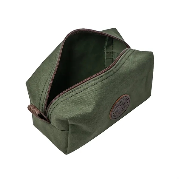 Can be used in a variety of ways. As a first... from ASI 46170 Compass Industries Inc