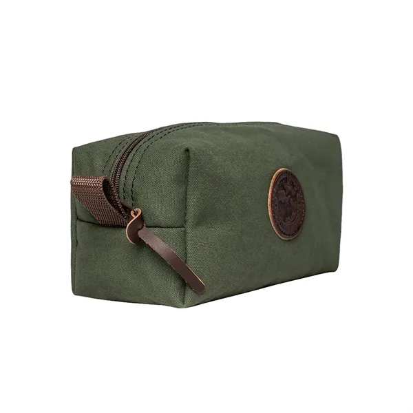 Can be used in a variety of ways. As a first... from ASI 46170 Compass Industries Inc