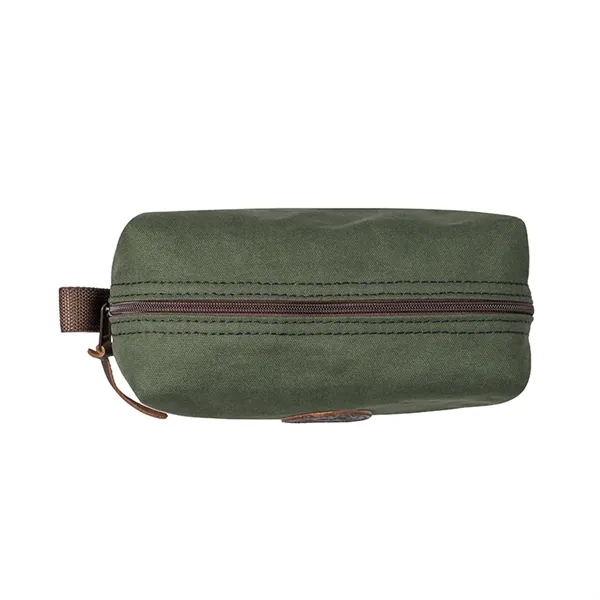 Can be used in a variety of ways. As a first... from ASI 46170 Compass Industries Inc