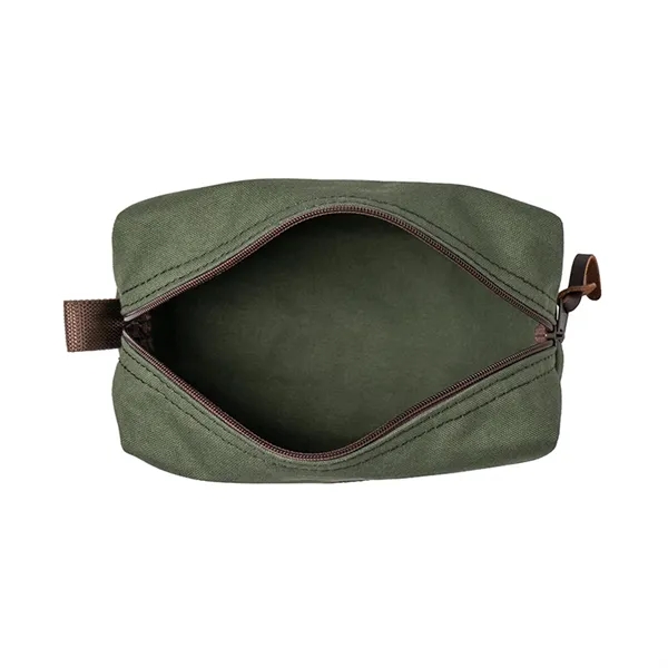 Can be used in a variety of ways. As a first... from ASI 46170 Compass Industries Inc