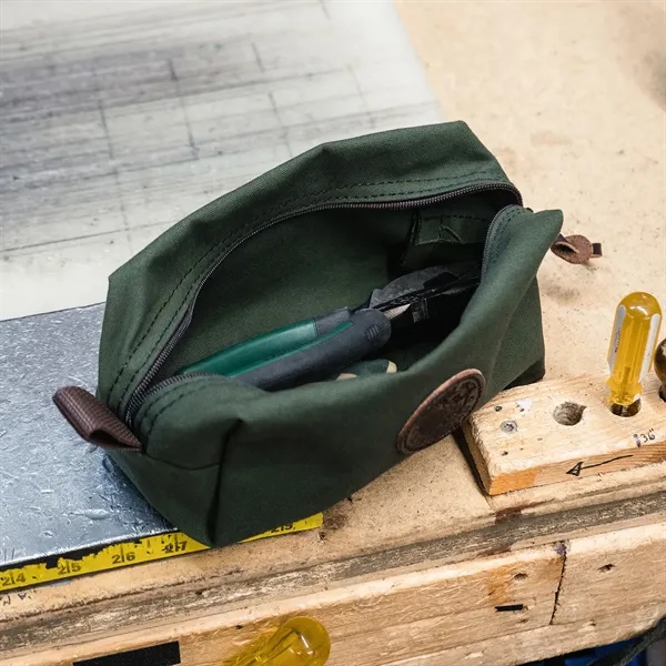 Can be used in a variety of ways. As a first... from ASI 46170 Compass Industries Inc